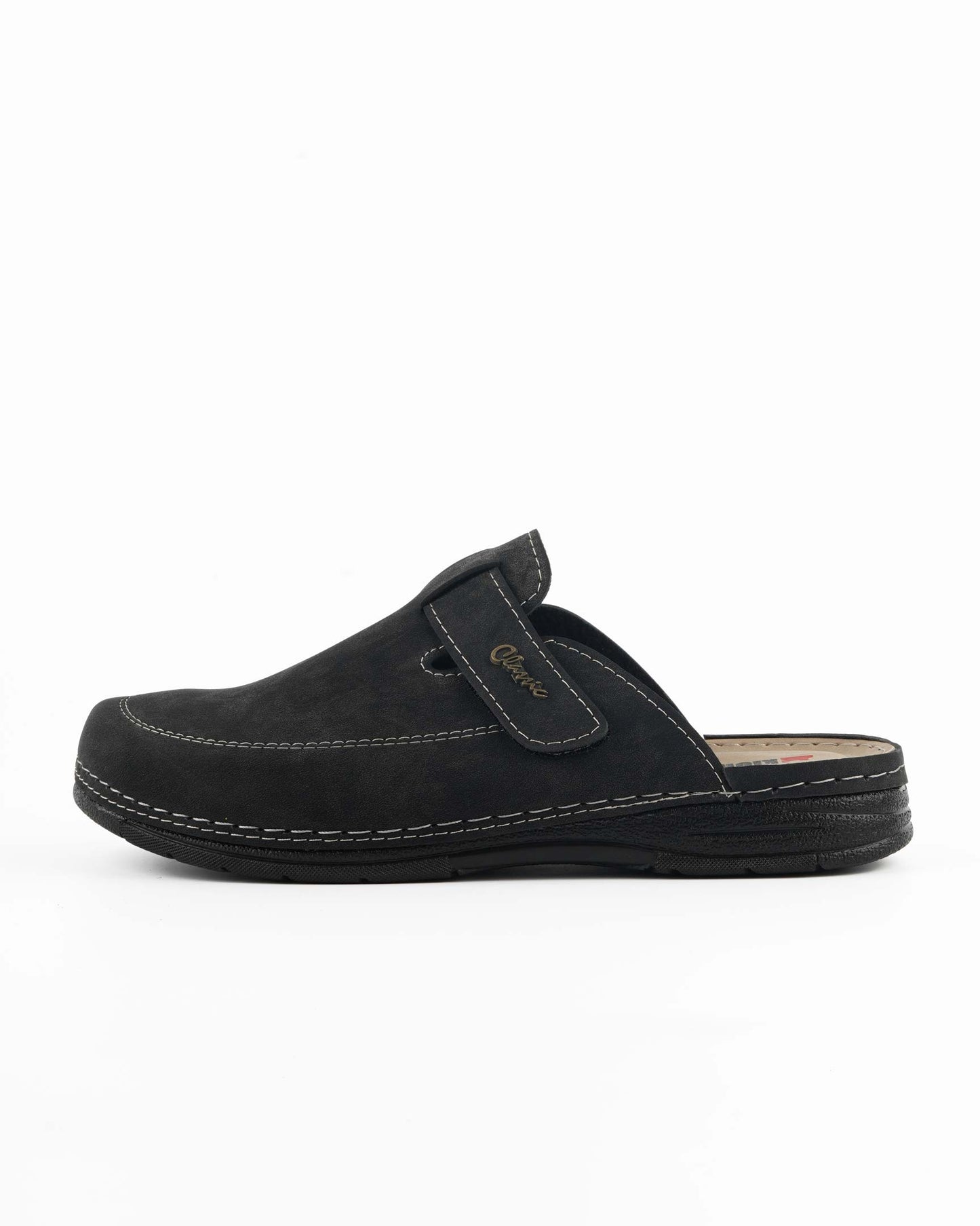 Mens Sabo 154304