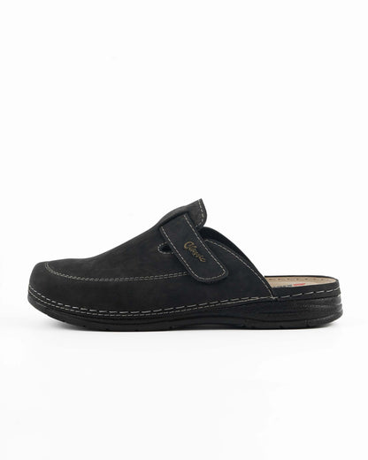 Mens Sabo 154304