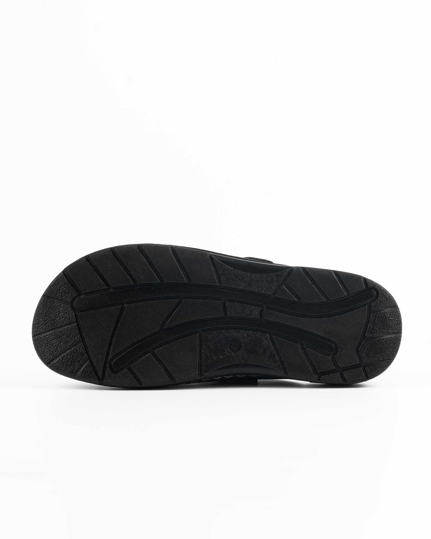 Mens Sabo 154304