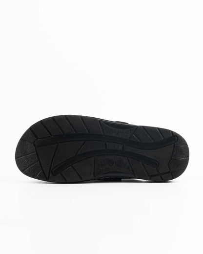Mens Sabo 154304