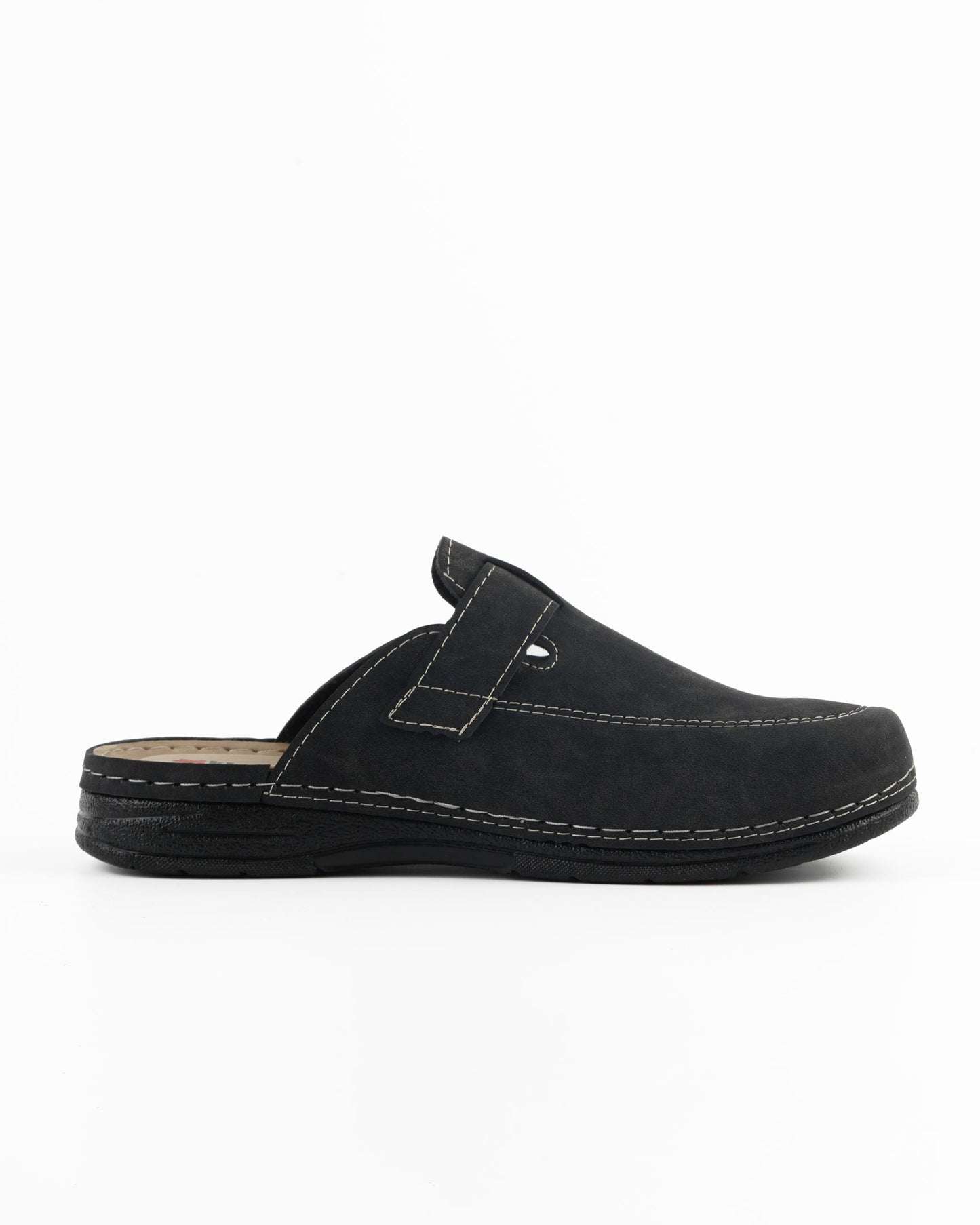 Mens Sabo 154304