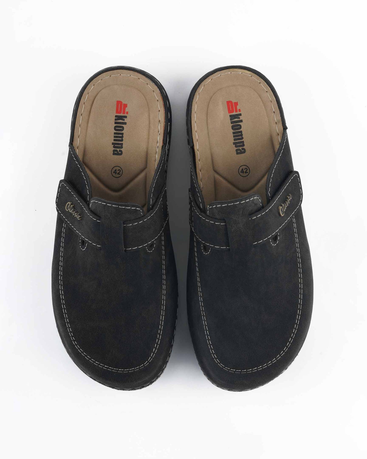 Mens Sabo 154304