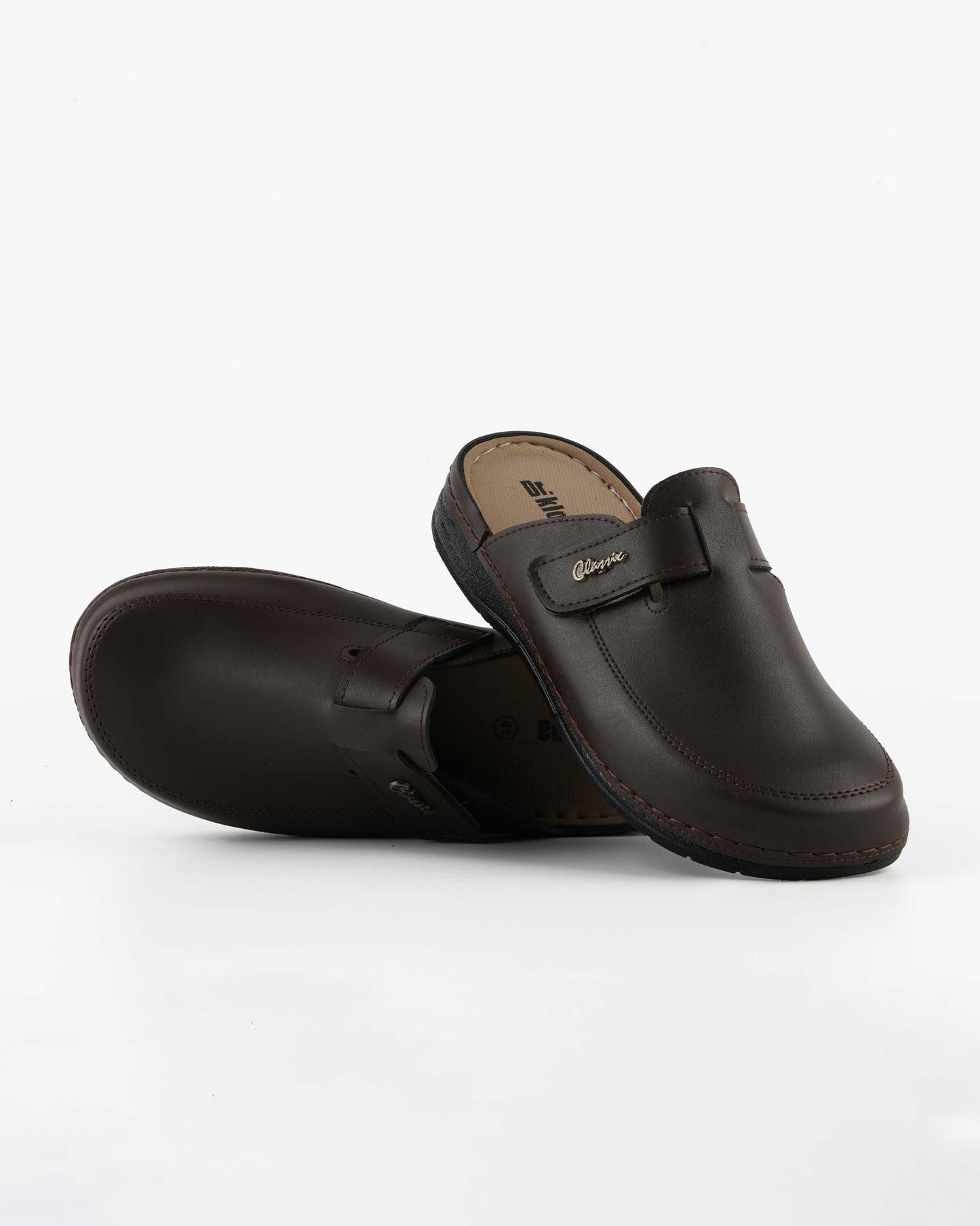 Mens Sabo 154304