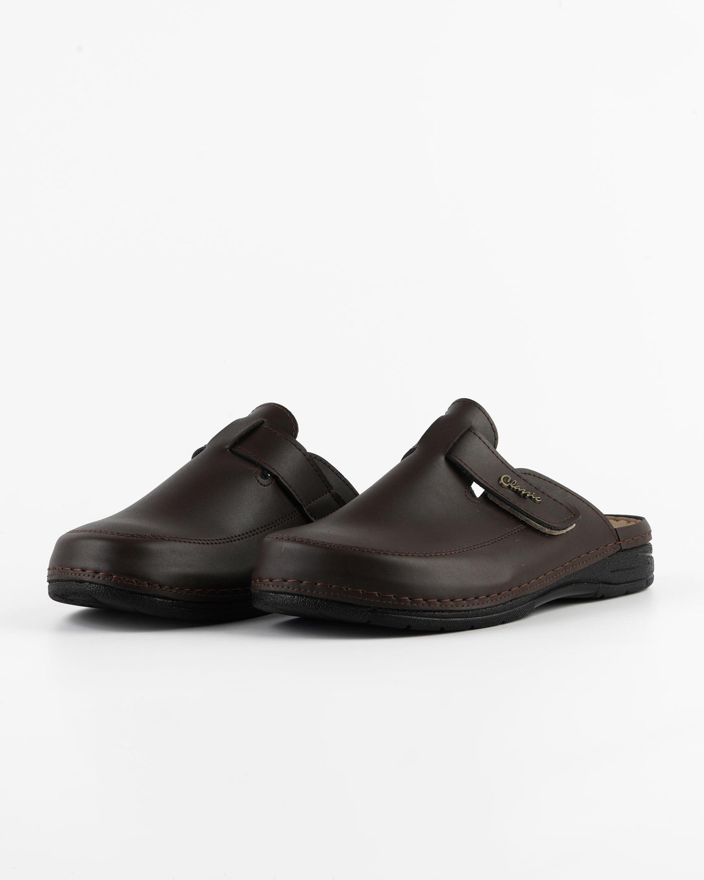 Mens Sabo 154304