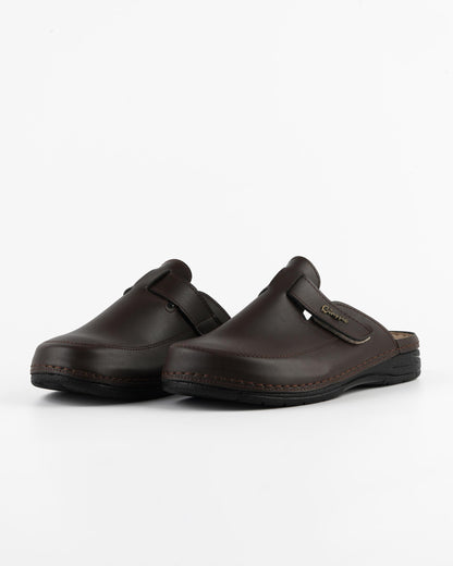Mens Sabo 154304