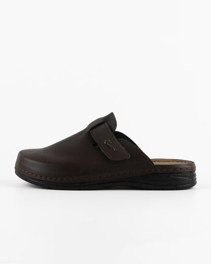Mens Sabo 154304