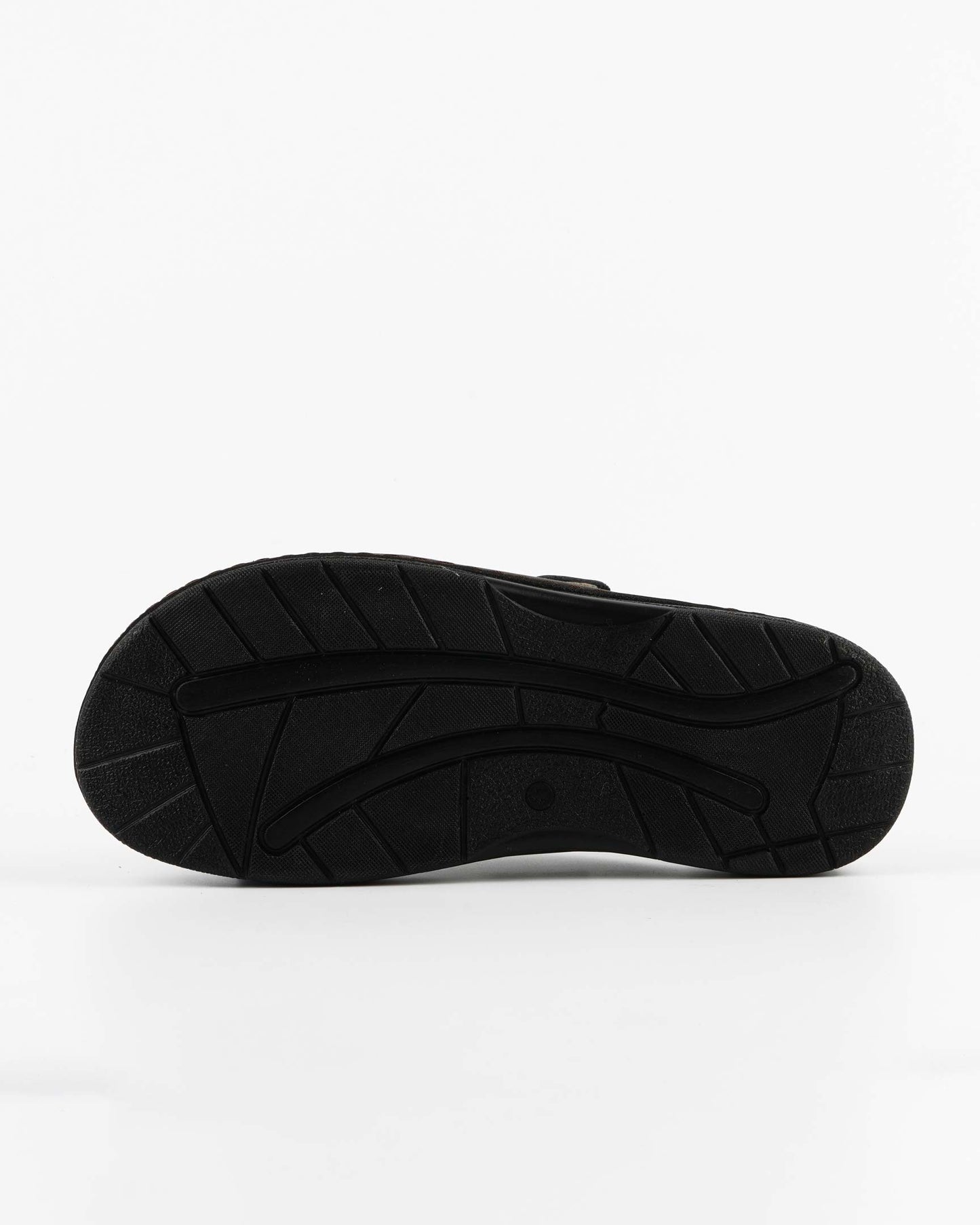 Mens Sabo 154304