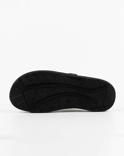 Mens Sabo 154304