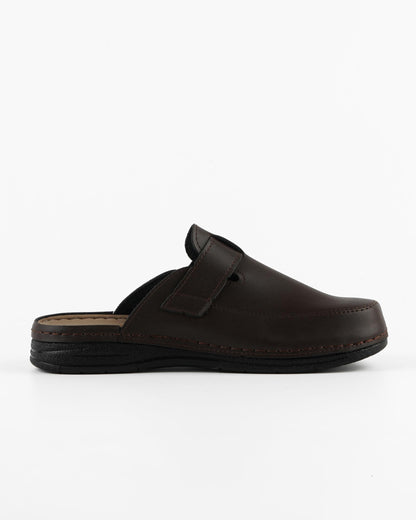 Mens Sabo 154304