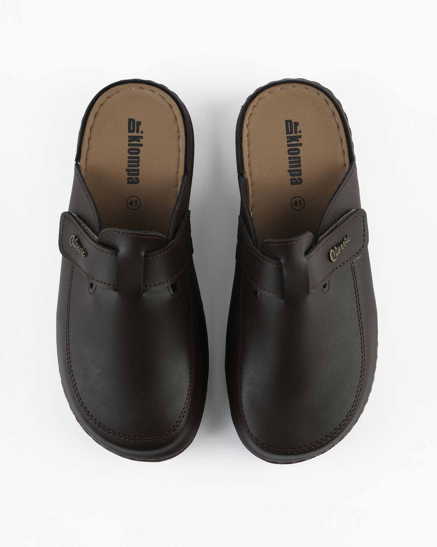 Mens Sabo 154304