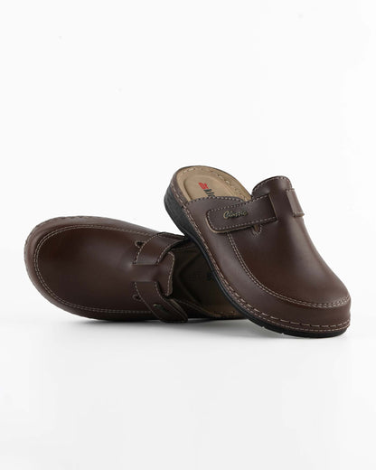 Mens Sabo 154304