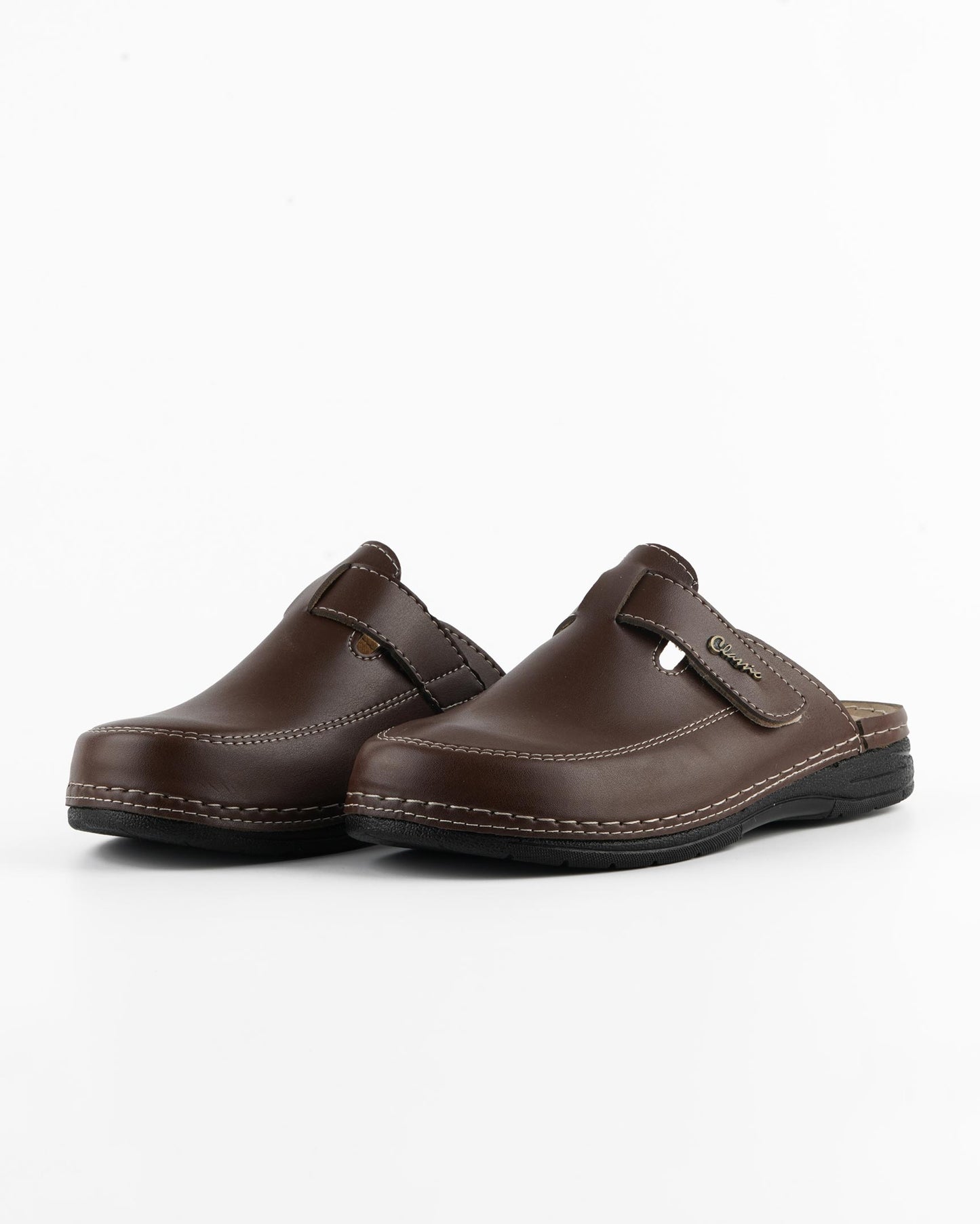 Mens Sabo 154304