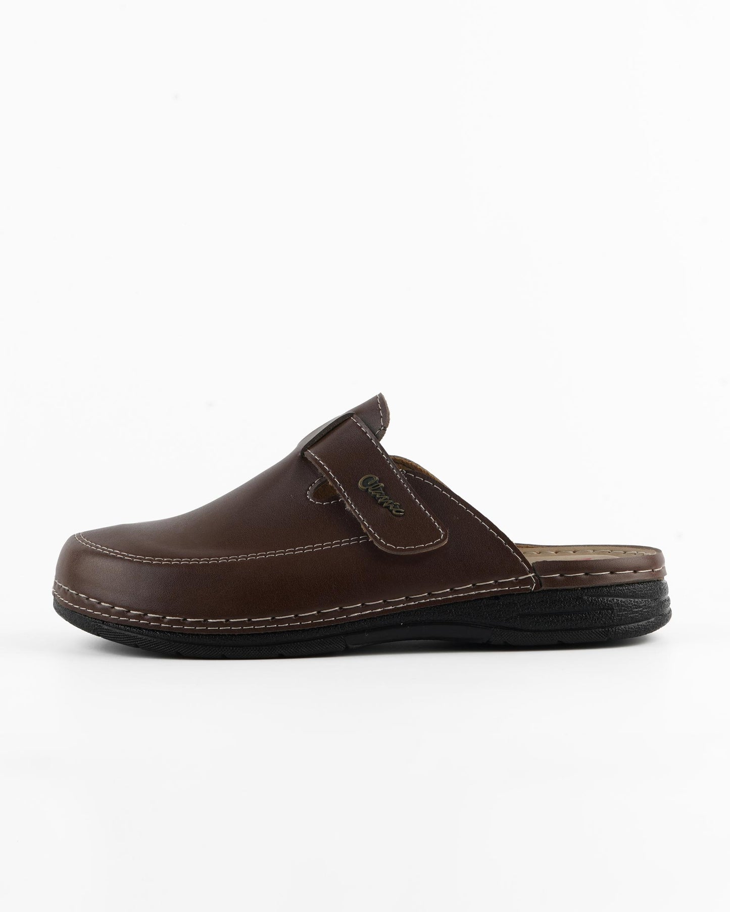 Mens Sabo 154304