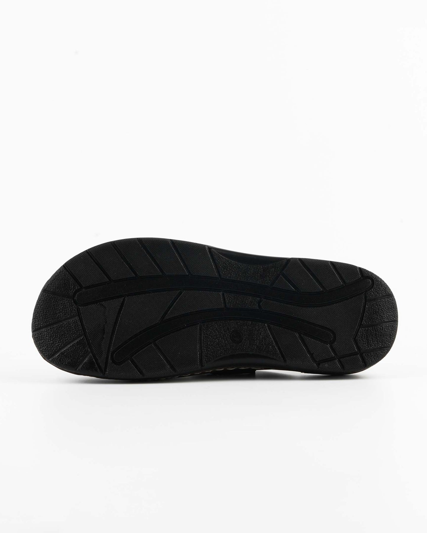 Mens Sabo 154304
