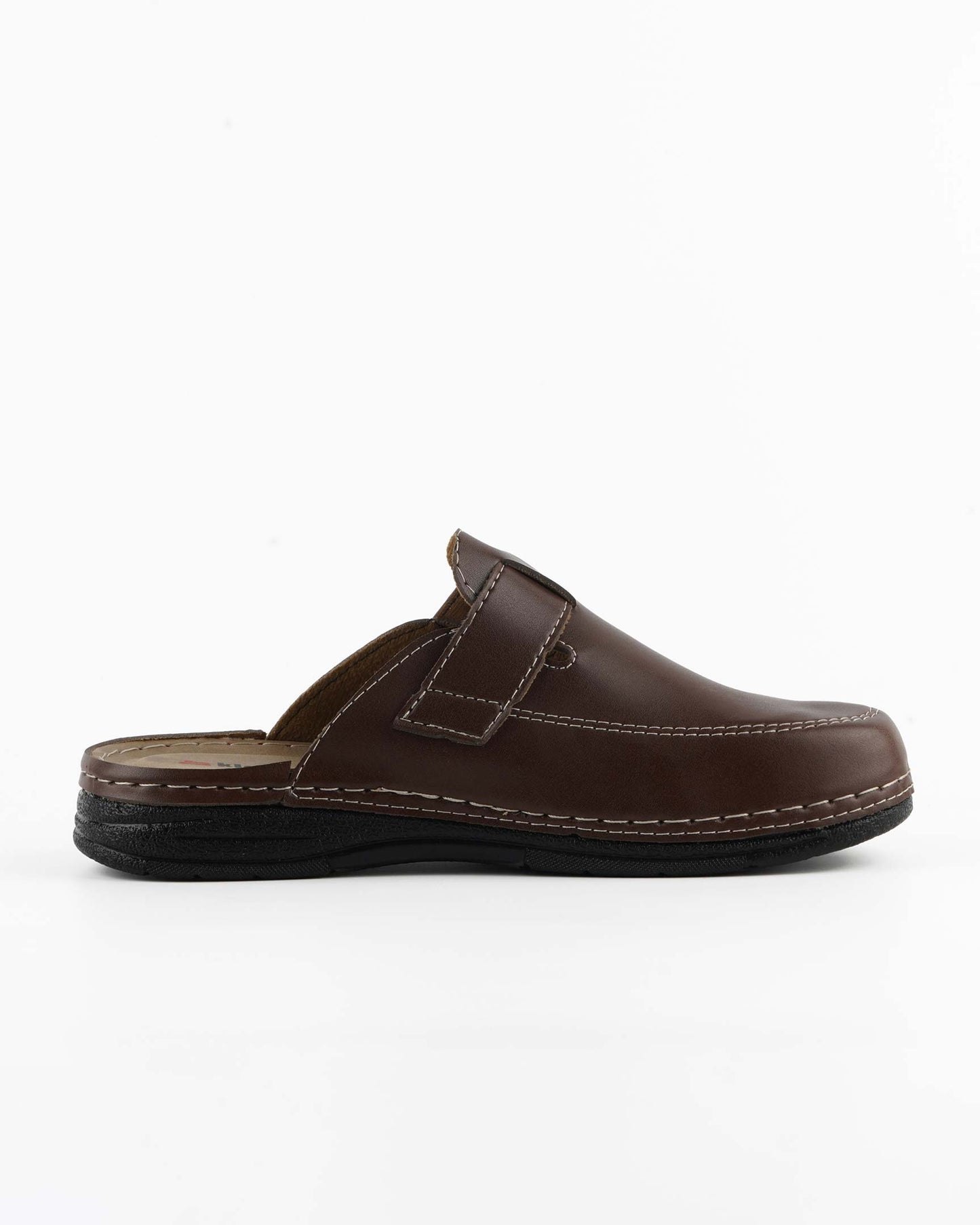 Mens Sabo 154304