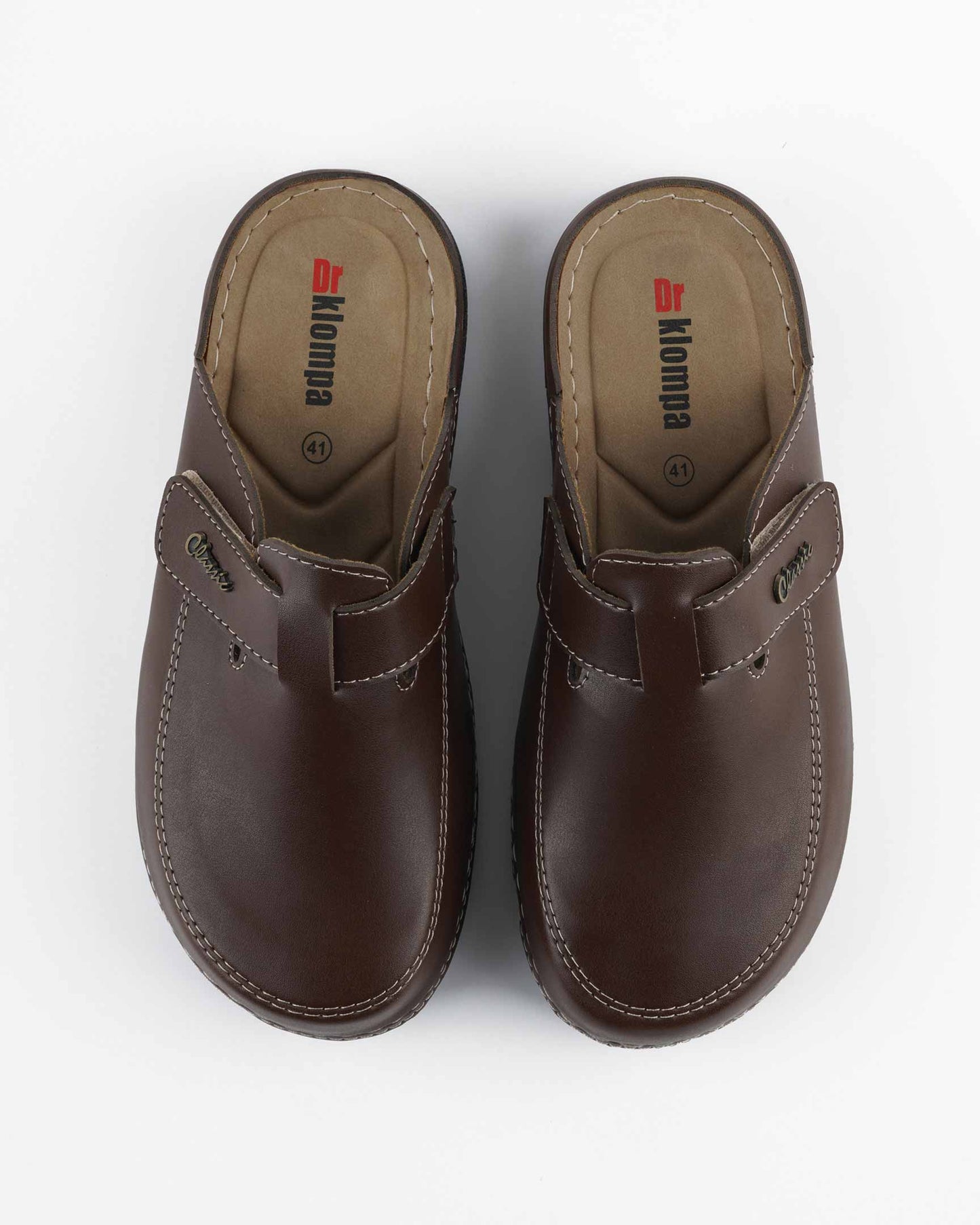 Mens Sabo 154304