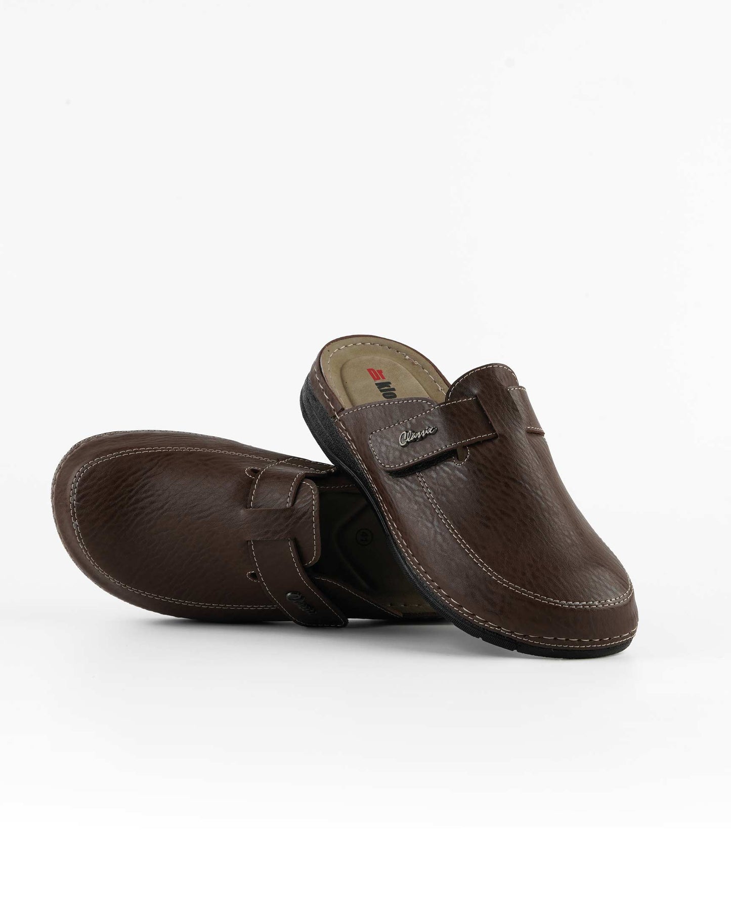 Mens Sabo 154304