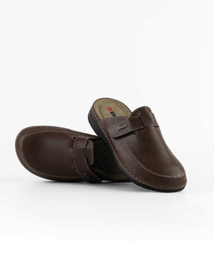 Mens Sabo 154304