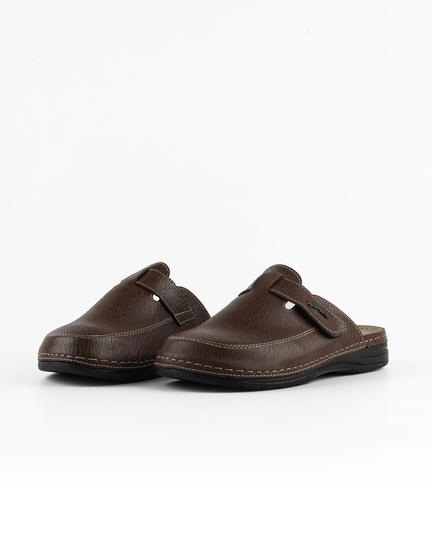 Mens Sabo 154304