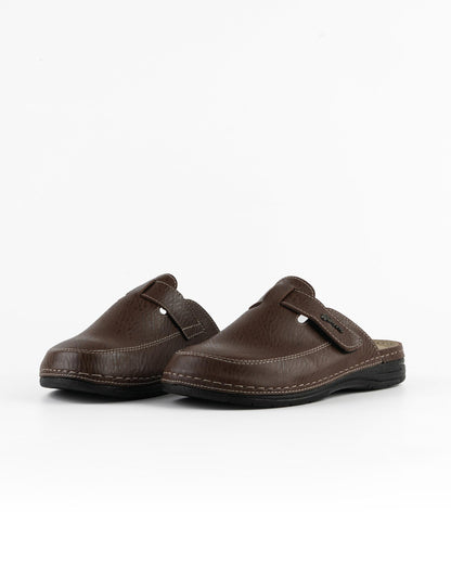 Mens Sabo 154304