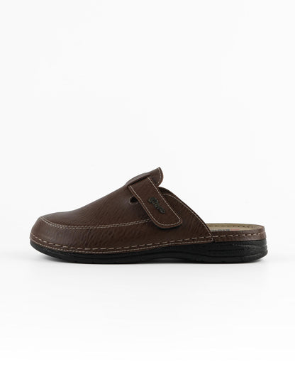 Mens Sabo 154304