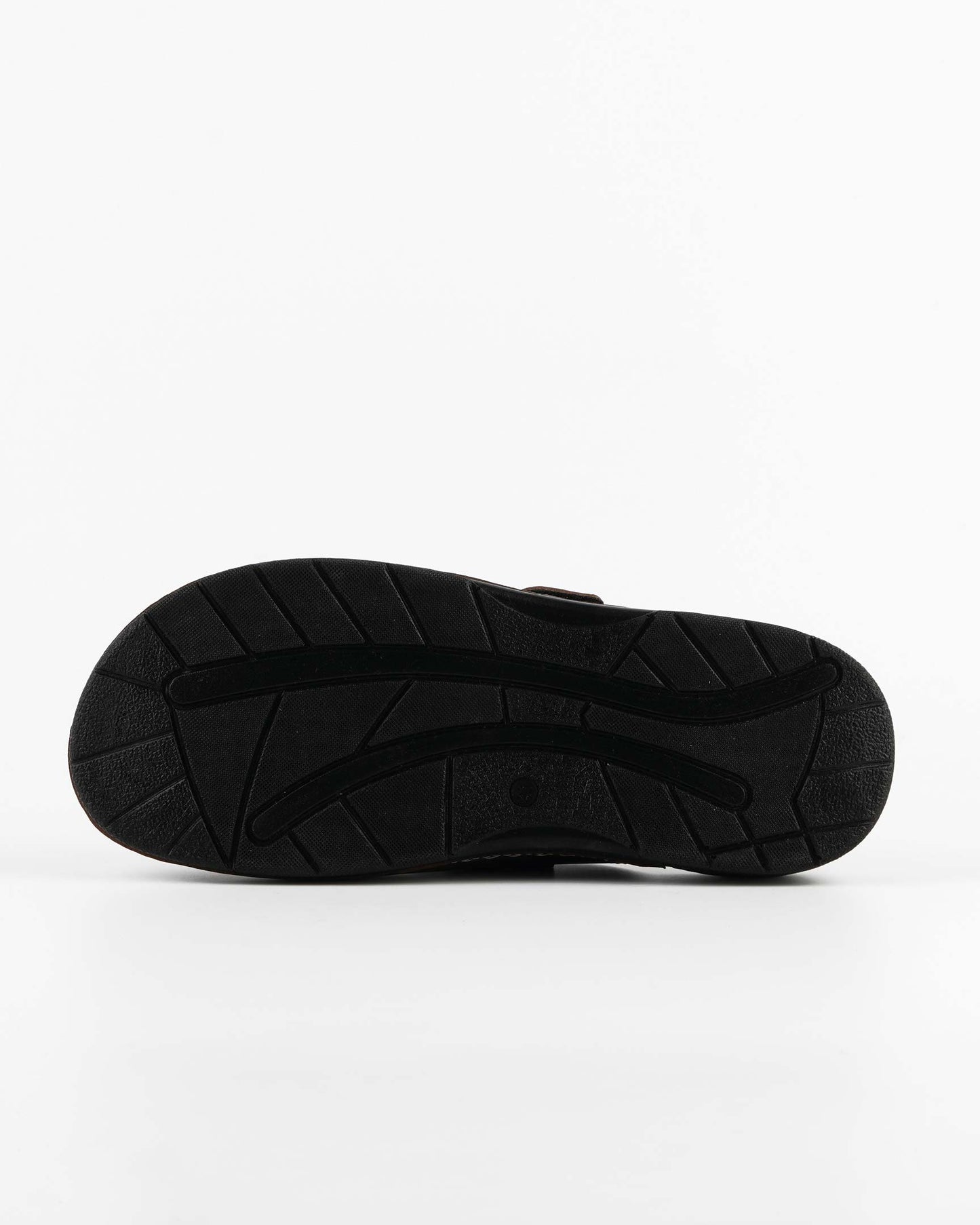 Mens Sabo 154304