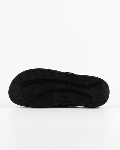 Mens Sabo 154304