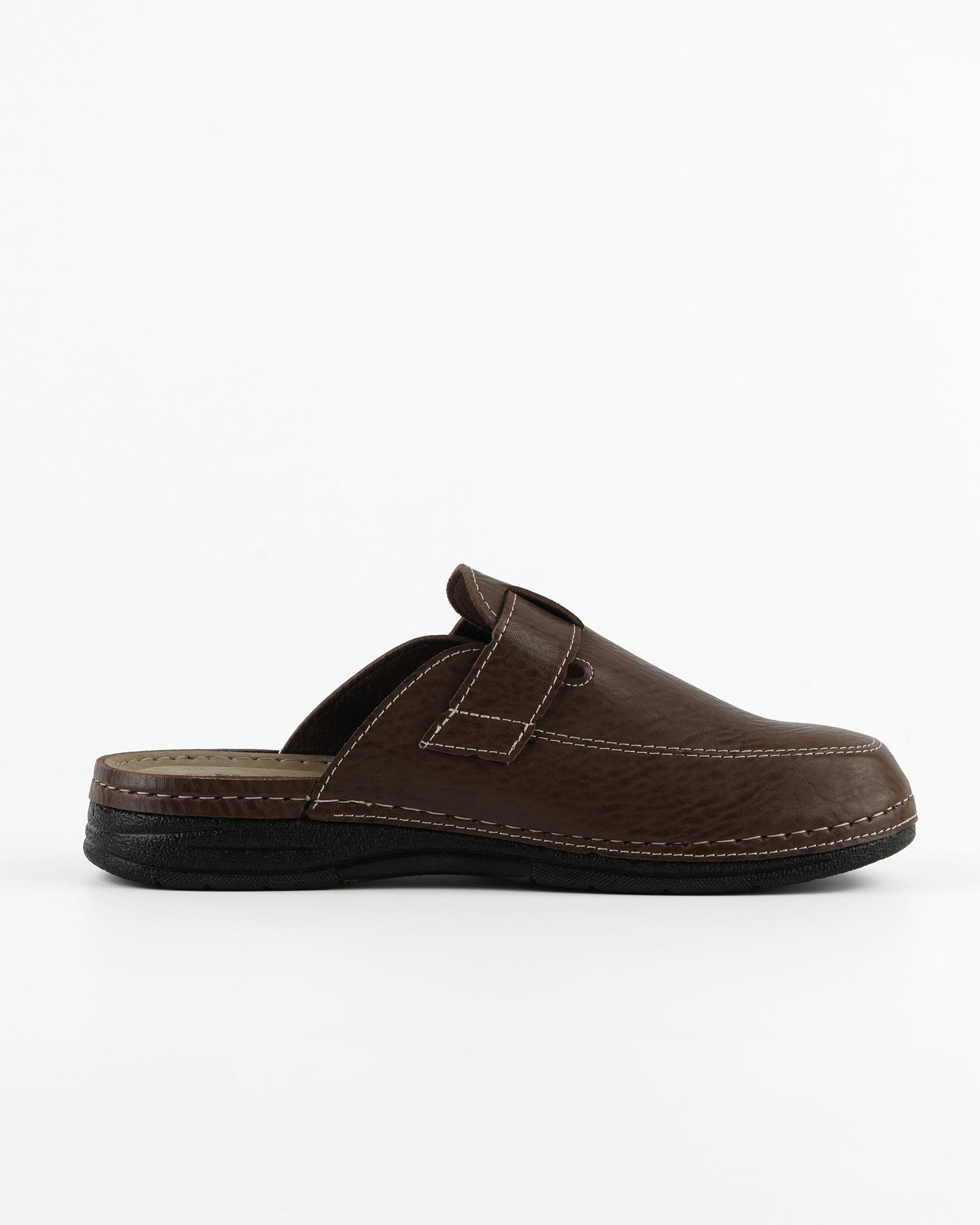 Mens Sabo 154304