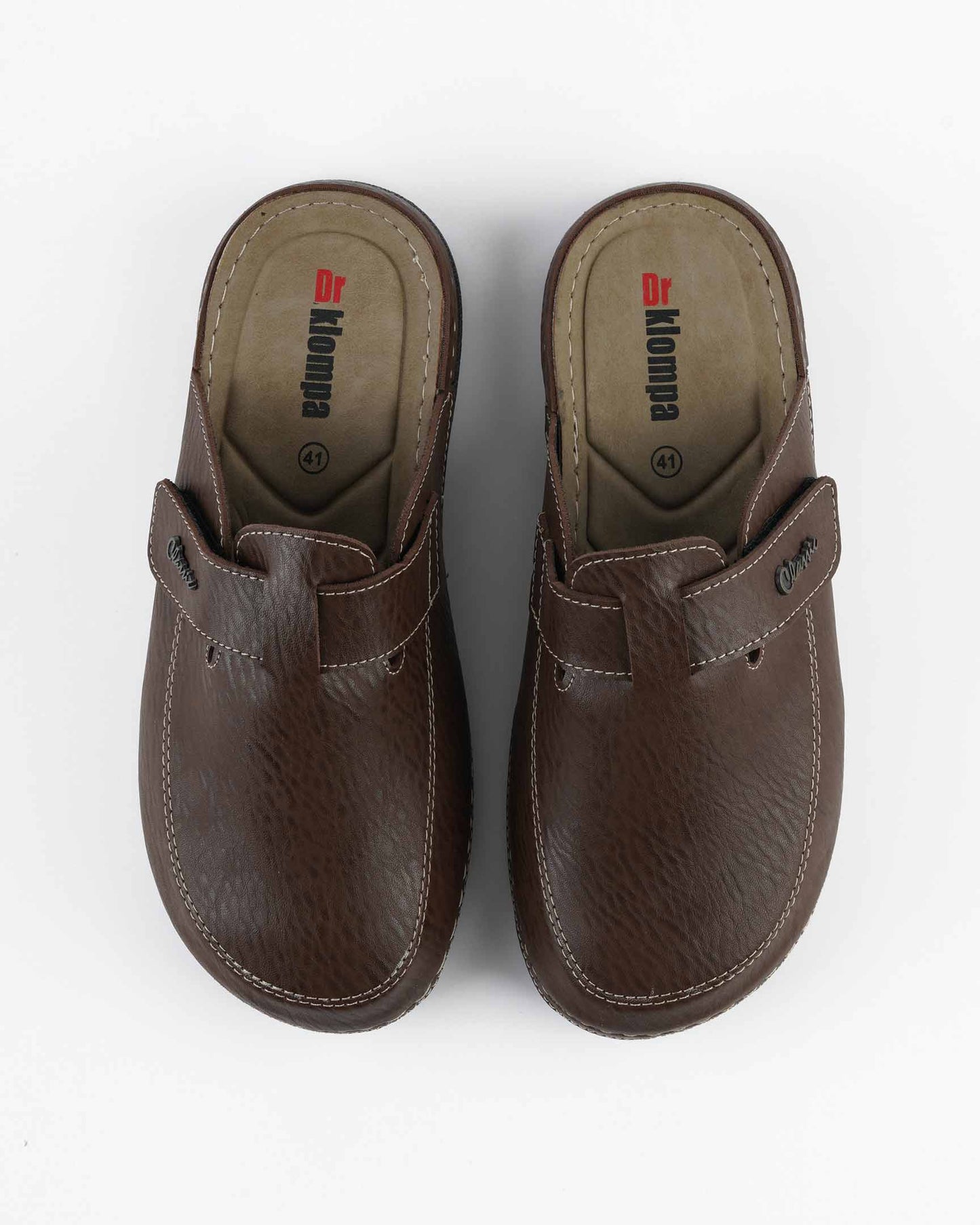 Mens Sabo 154304