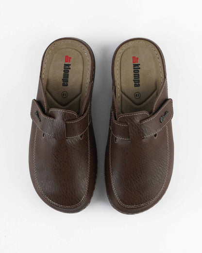 Mens Sabo 154304