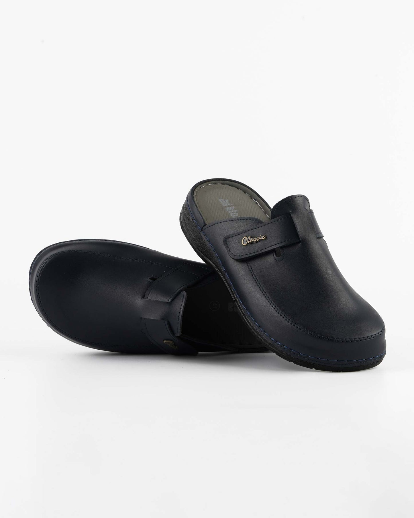 Mens Sabo 154304