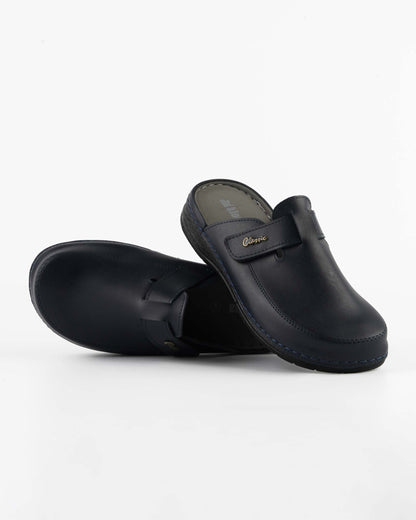 Mens Sabo 154304