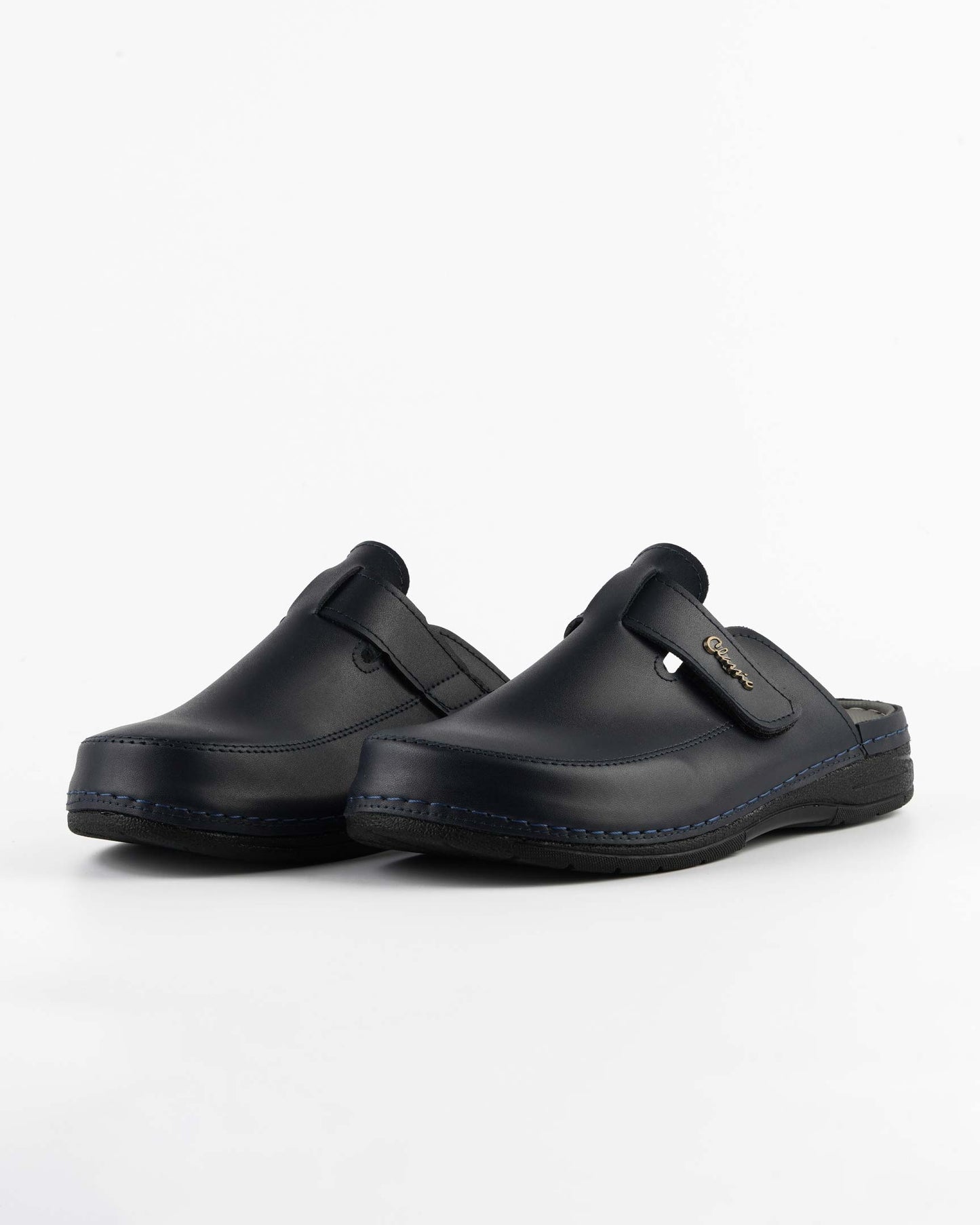 Mens Sabo 154304