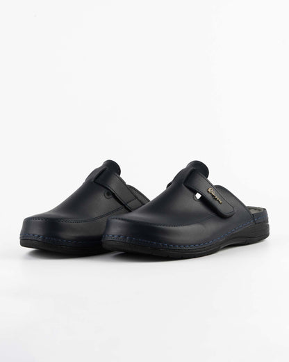Mens Sabo 154304