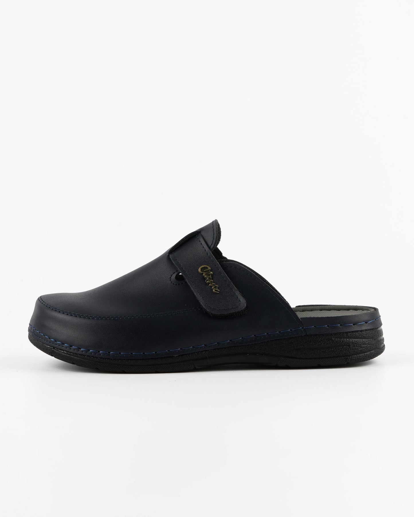 Mens Sabo 154304