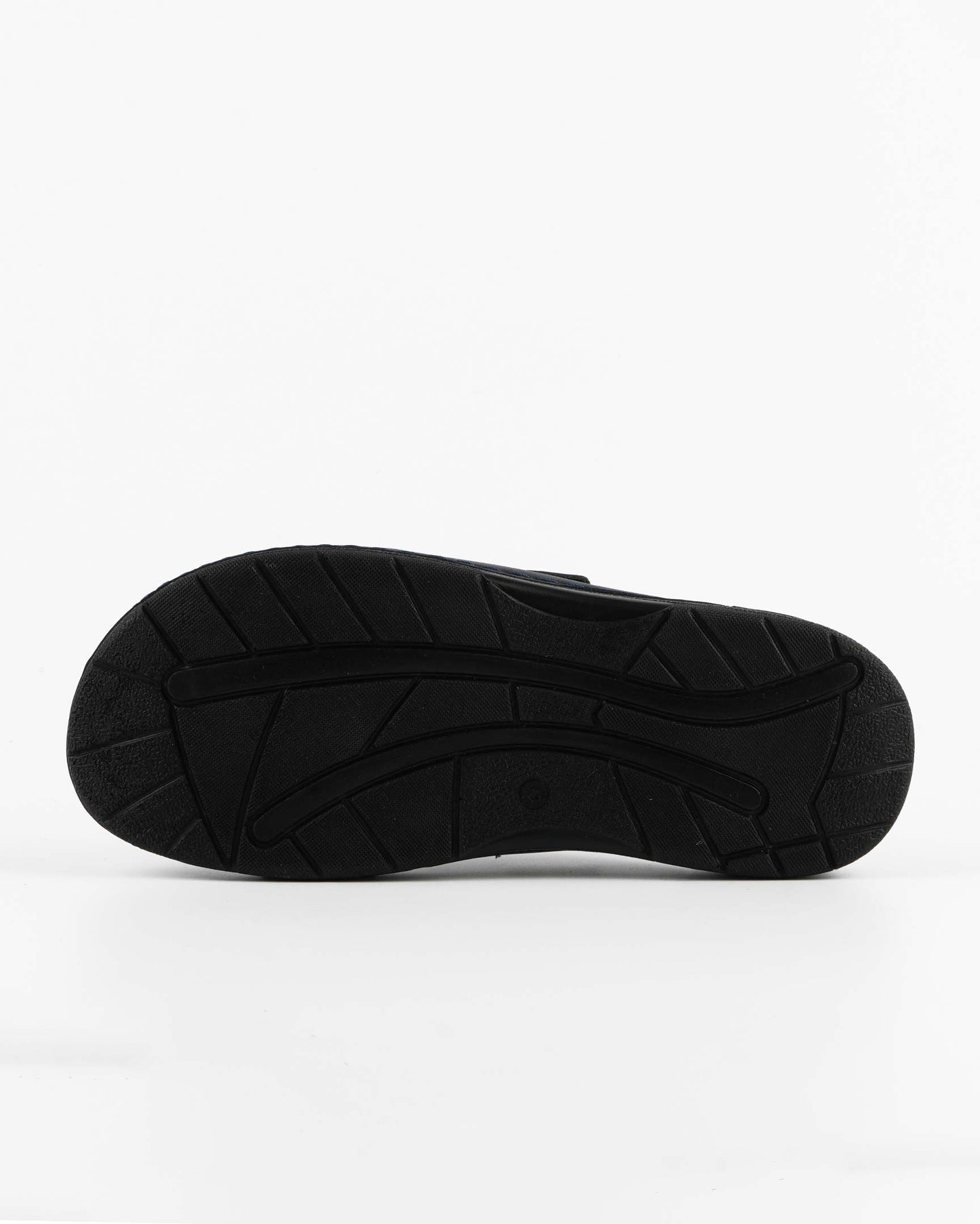Mens Sabo 154304