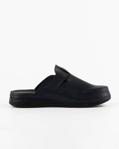 Mens Sabo 154304