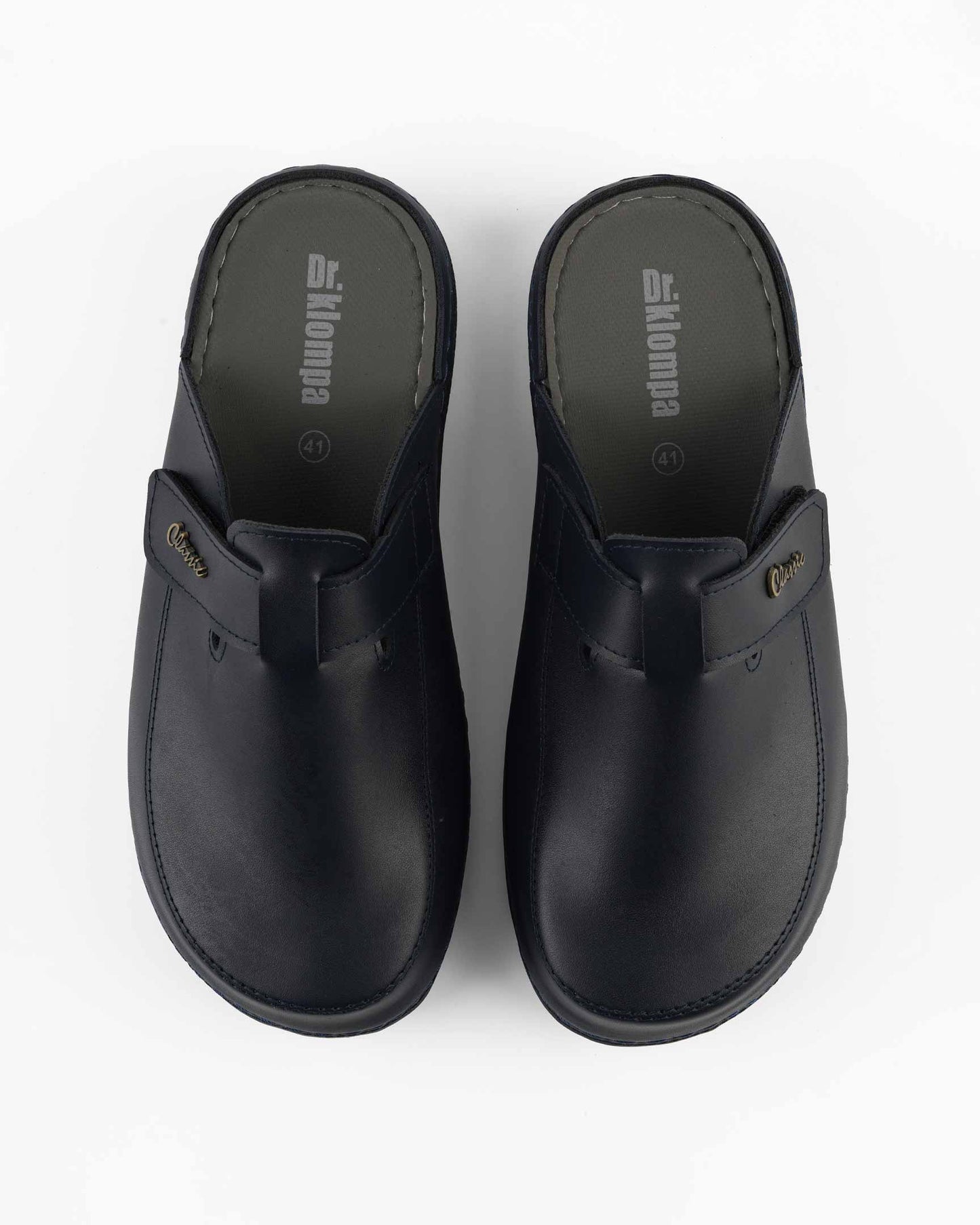 Mens Sabo 154304