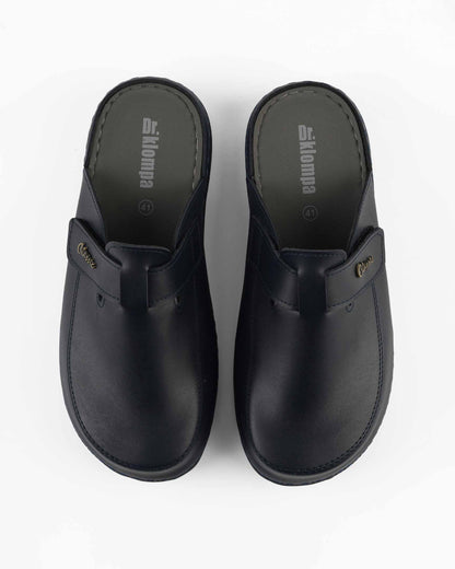 Mens Sabo 154304