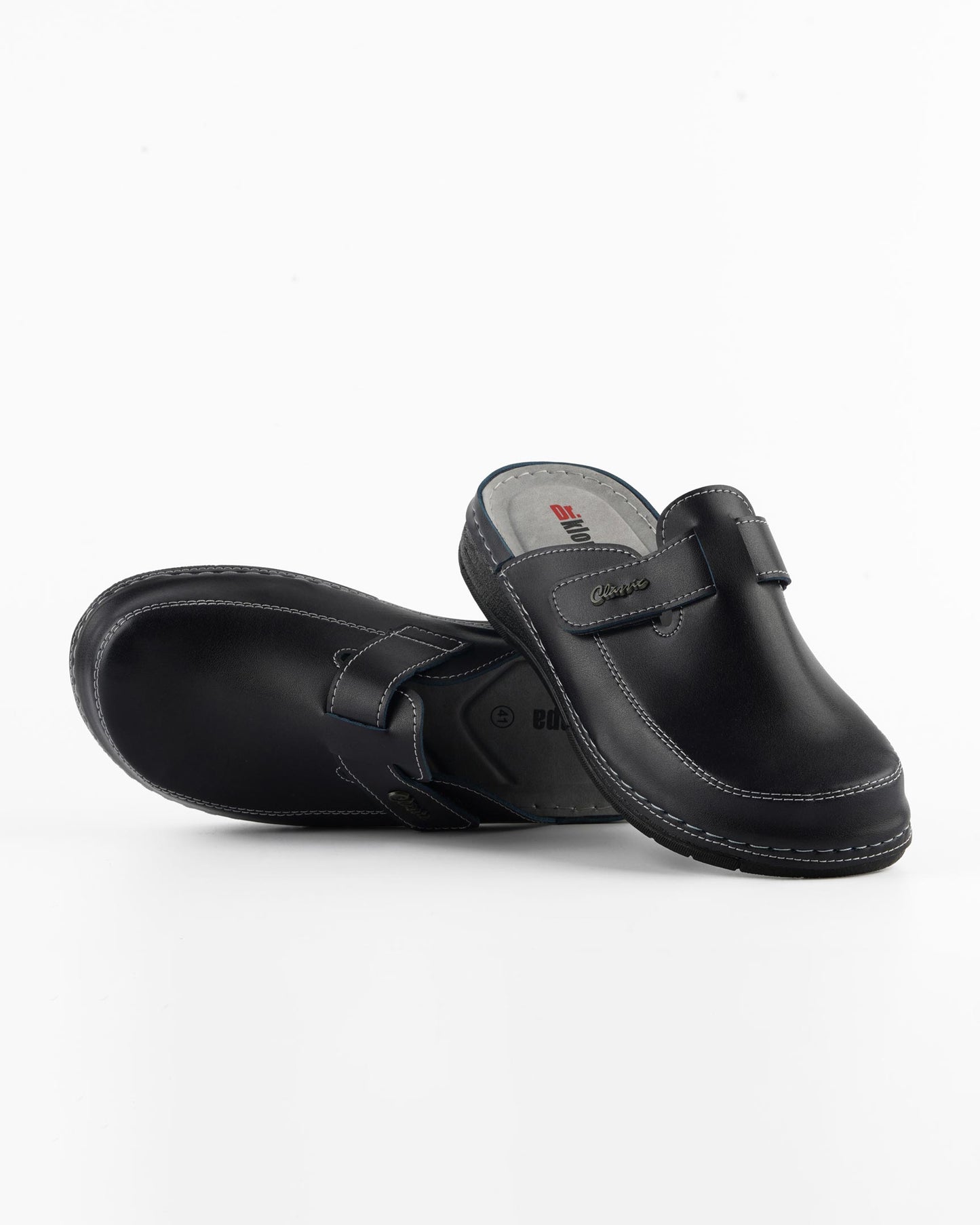 Mens Sabo 154304