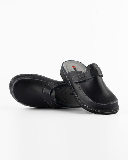 Mens Sabo 154304