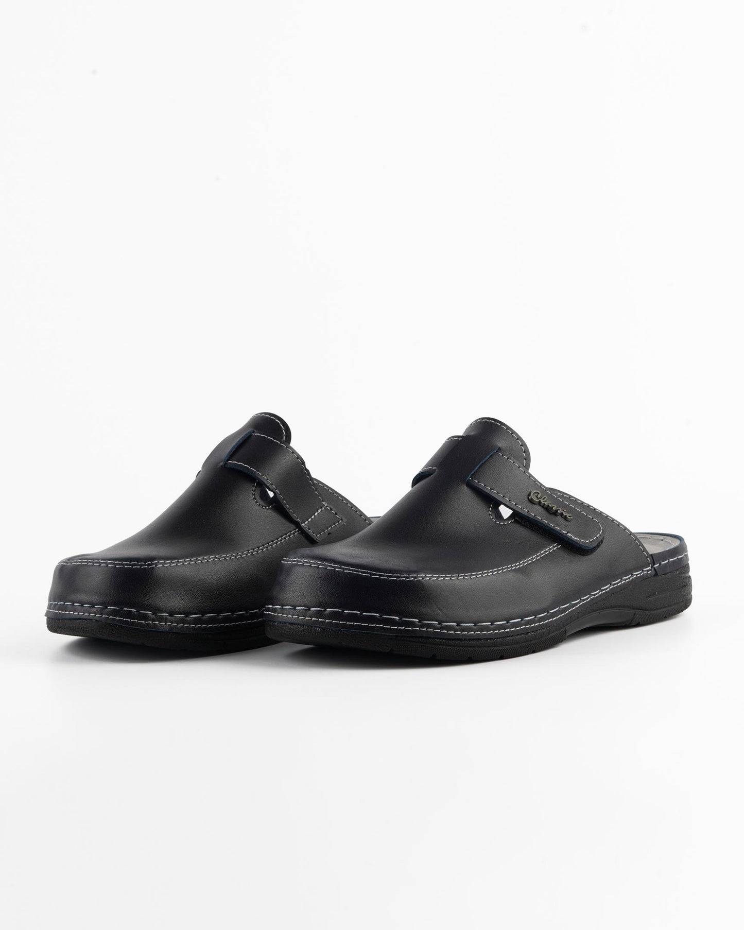 Mens Sabo 154304