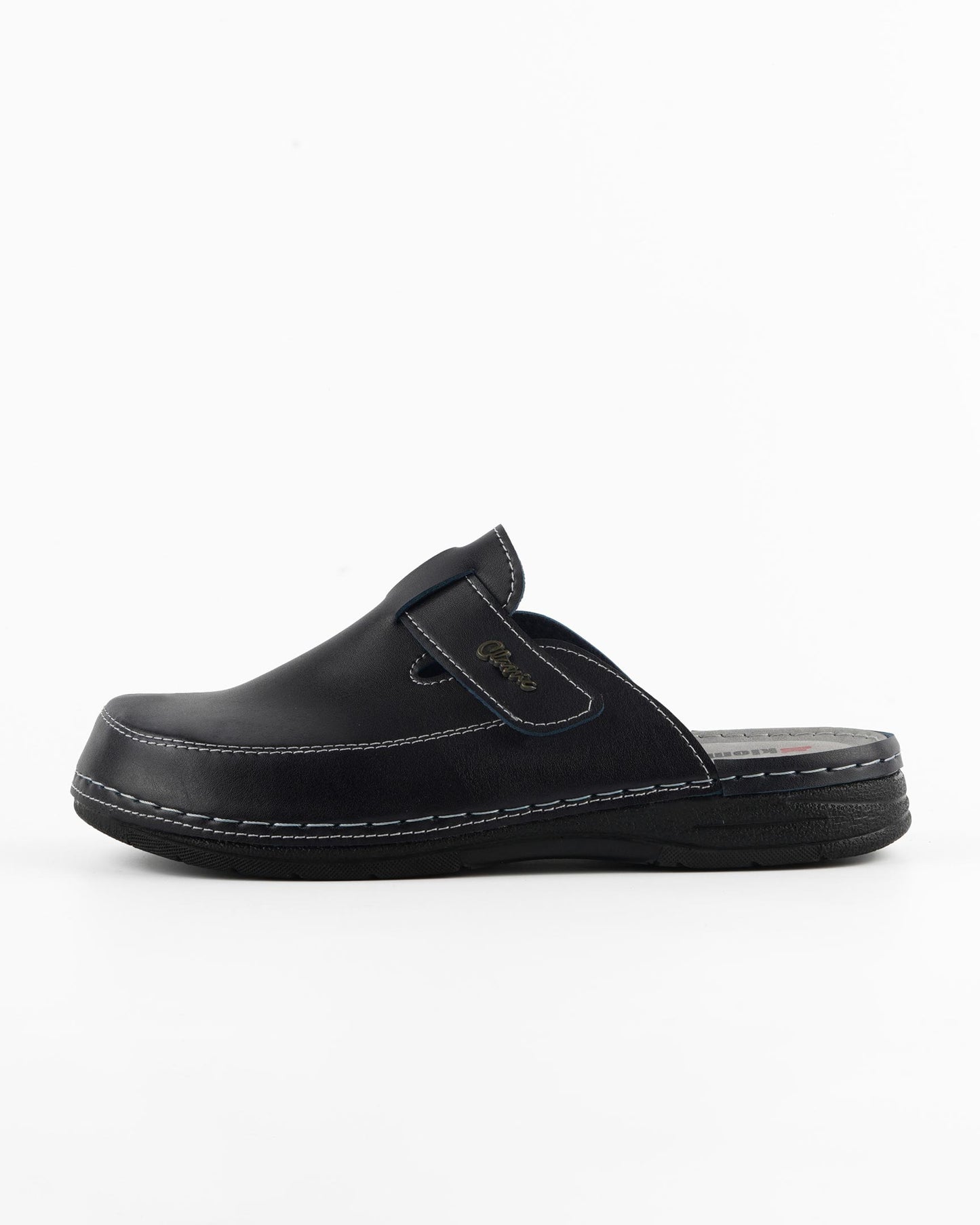 Mens Sabo 154304