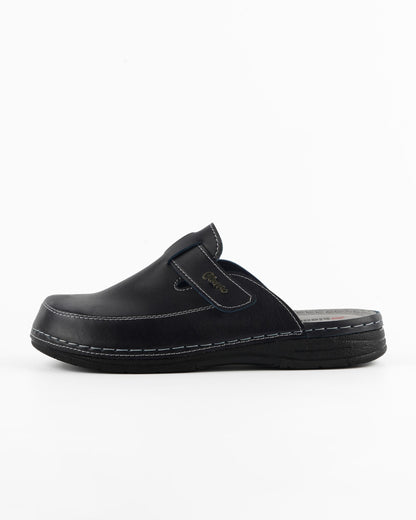 Mens Sabo 154304