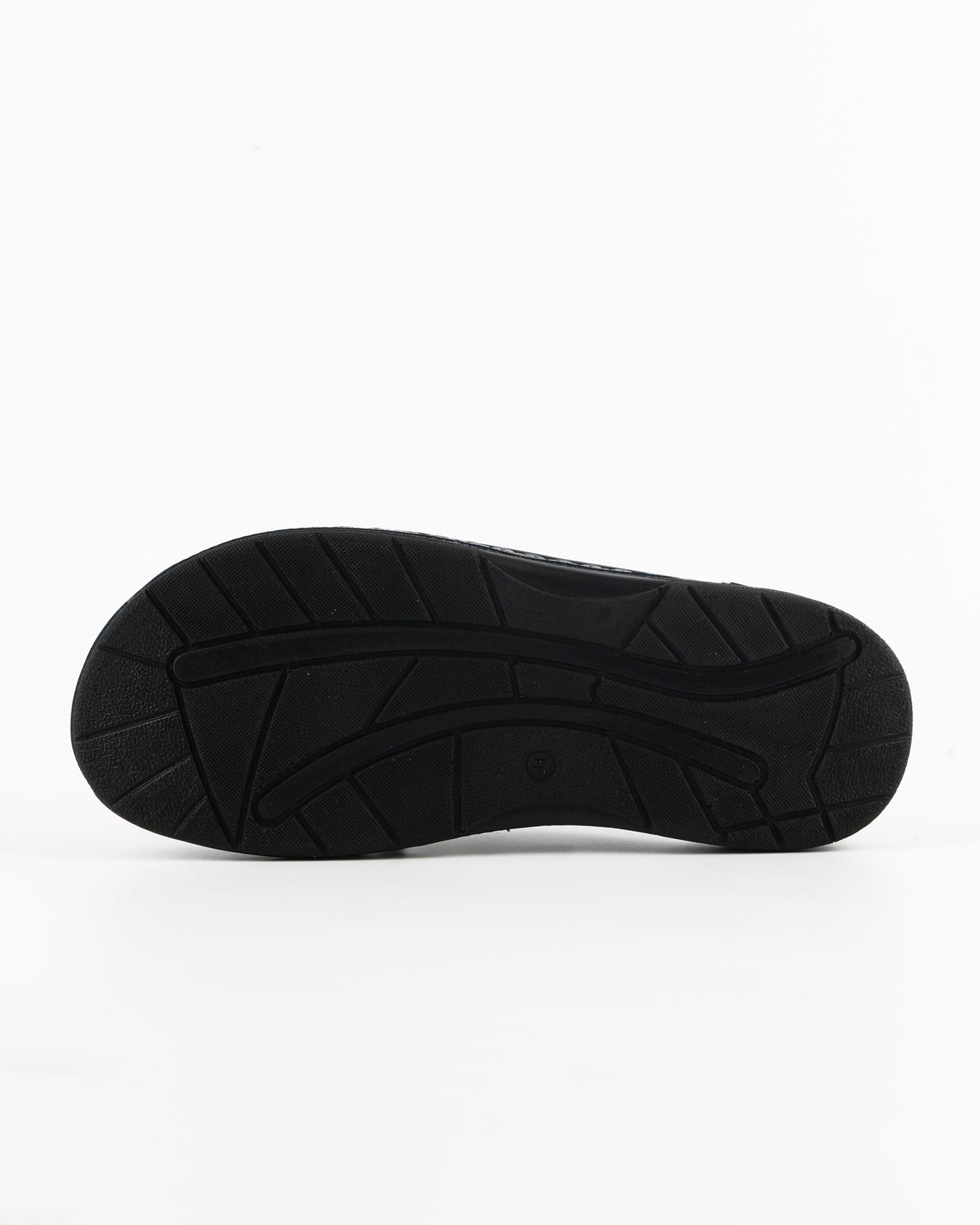 Mens Sabo 154304