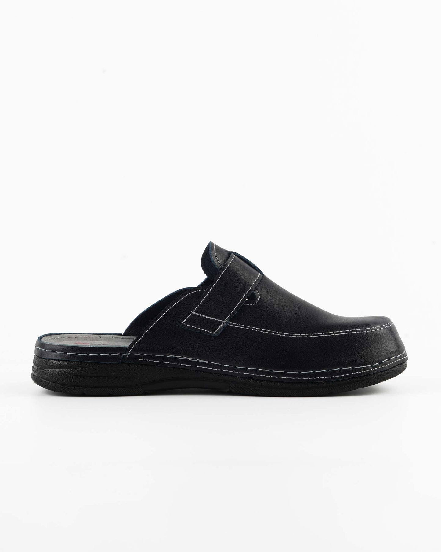 Mens Sabo 154304