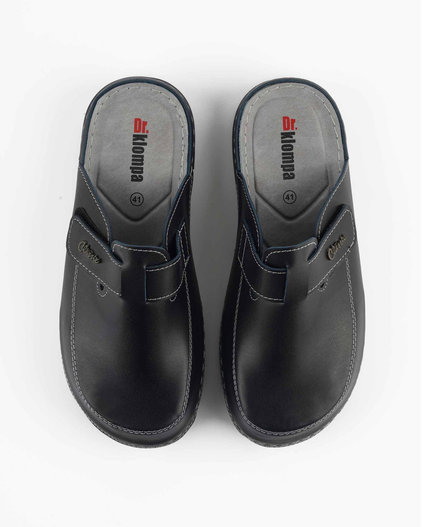 Mens Sabo 154304