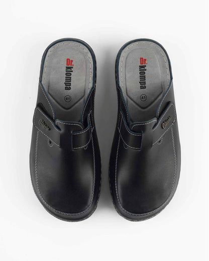 Mens Sabo 154304