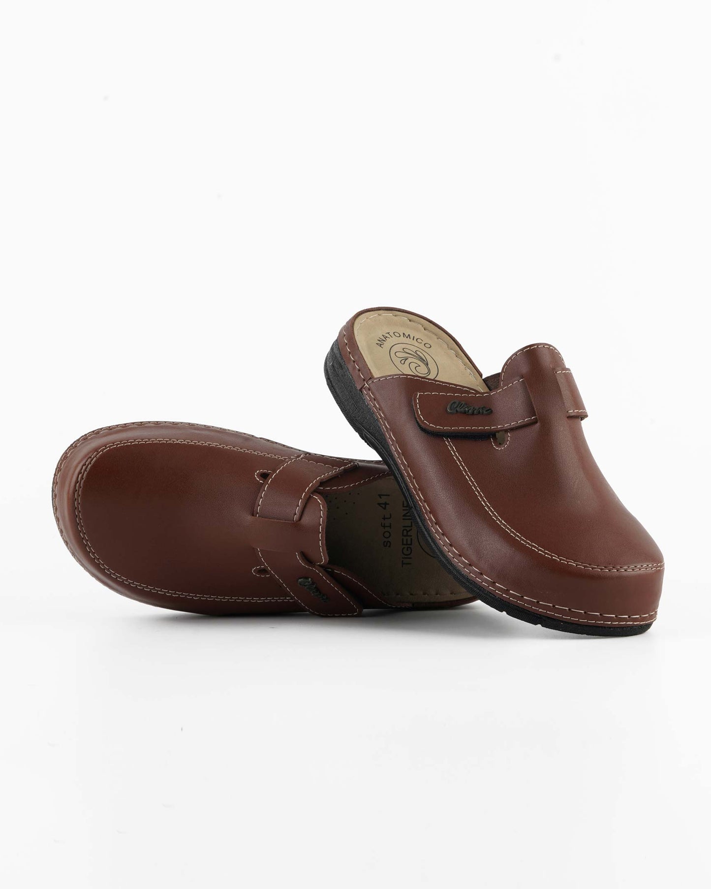 Mens Sabo 154304