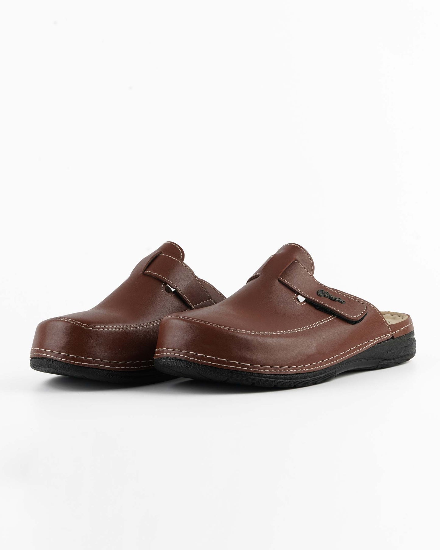 Mens Sabo 154304